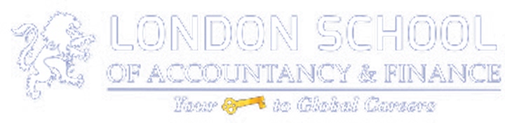 London School of Accountancy & Finance