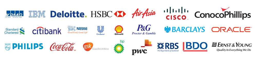 Work placement in ACCA Approved Employers