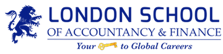 London School of Accountancy & Finance